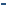 st