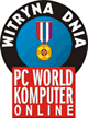 bankowynet.pl - Witryna Dnia - PC World Komputer