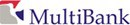 MultiBank MultiBank