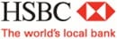 Bank HSBC Bank HSBC