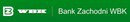 Bank Zachodni WBK Bank Zachodni WBK