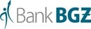 Bank BGŻ Bank BGŻ