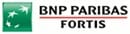 BNP Paribas Fortis BNP Paribas Fortis