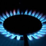 Podwyżki cen gazu nieuniknione