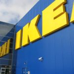 Nowy VAT nie dla klientów IKEA