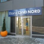 Kredyt na 100% w DnB Nord