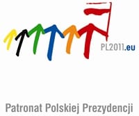 Patronat Polskiej Prezydencji