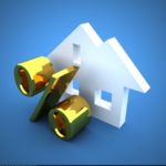 Jak zmniejszyć koszty kredytu hipotecznego?