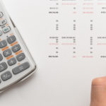 Jakie ulgi można odliczyć od podatku w 2012 roku?