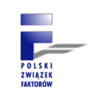 Rynek faktoringu w Polsce rośnie, mimo zwalniającej gospodarki