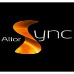 Alior_Sync