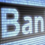 Czy banki komercyjne powinny się obawiać konkurencji z bankami spółdzielczymi?