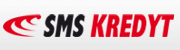 SMS Kredyt