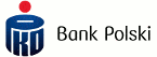 Konto za zero – PKO Bank Polski