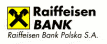 Lokata internetowa Raiffeisen Bank