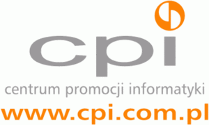 CPI_small