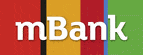 logo-mBank