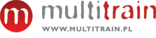 logo multitrain1