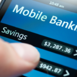 mobile_banking