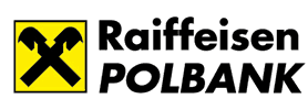 raiff_polbank