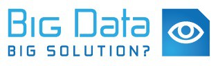 logo Big Data