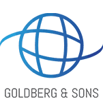 golberg_sons