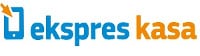 logo-ekspres-kasa
