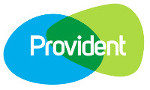 provident-logo