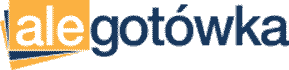 ale-gotowka-logo