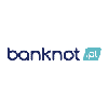 Linia pożyczkowa - Banknot 3 banknot-logo