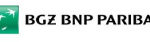 bgz-bnp-paribas-official-logo