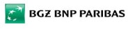 bgz-bnp-paribas-official-logo