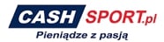cashsport-logo