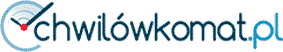 chwilowkomat-logo