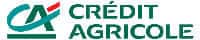 Konta osobiste - Credit Agricole Bank Polska 3 credit-agricole-logo