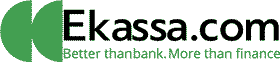 ekassa-logo