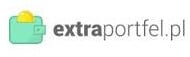 extraportfel-logo