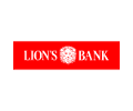 lions_bank-logo