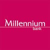 mileniumbankofficial-logo