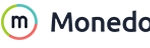 monedoofficial-logo