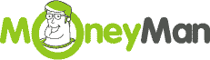 moneyman-logo