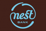 nest-bank-logo