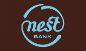 nest-bank-logo