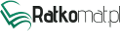 ratkomat-logo