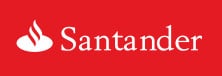 santanderofficial-logo