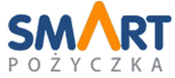 smartpozyczka-logo