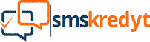 smskredytofficial-logo