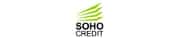 soho-credit-logo