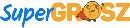 Pożyczka ratalna - SuperGrosz 3 supergroszofficial-logo