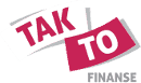 taktofinansee-logo